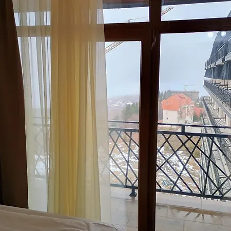 Simona President Kop Daire