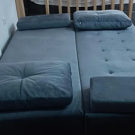 Daire Simona President Kop Kopaonik