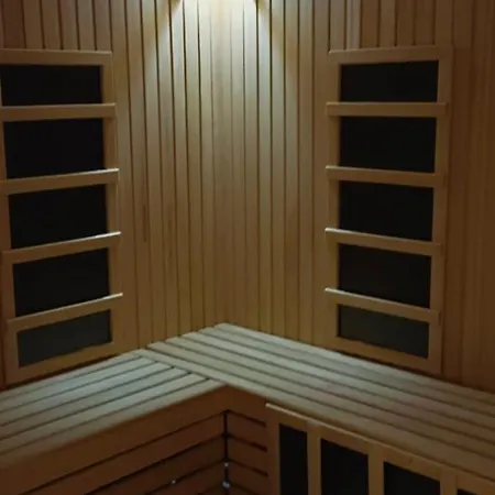 Daire Simona President Kop Kopaonik