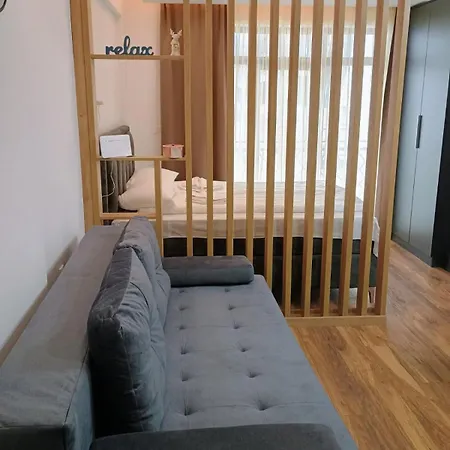 Daire Simona President Kop Kopaonik