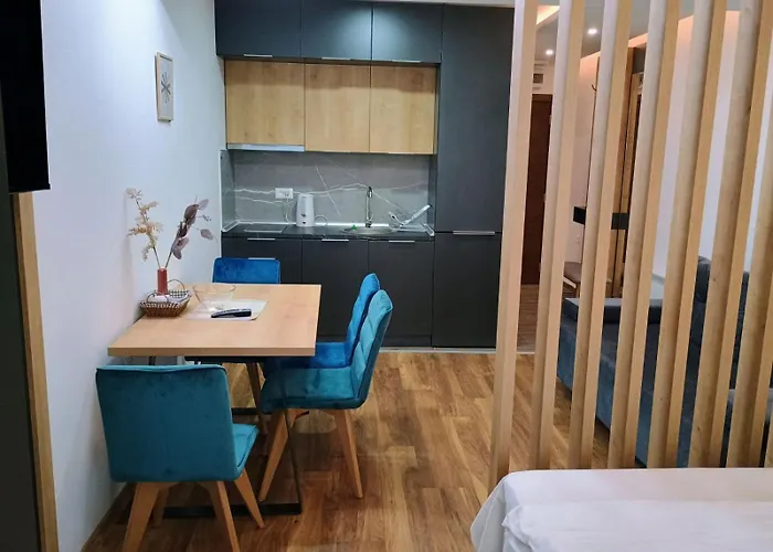 Simona President Kop *