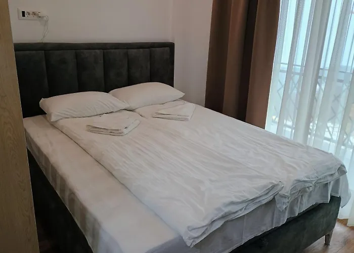 Simona President Kop 카파오닉