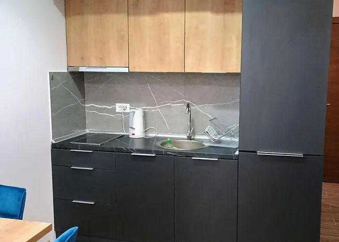 Simona President Kop * 카파오닉