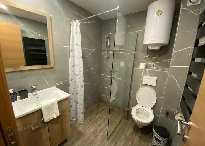 Simona President Kop 카파오닉